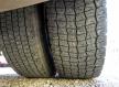SCANIA R440 Euro5 AdBlue