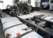 SCANIA R440 Euro5 AdBlue