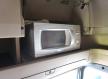 SCANIA R440 Euro5 AdBlue