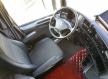 SCANIA R440 Euro5 AdBlue