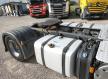 SCANIA R440 Euro5 AdBlue