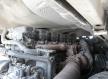 SCANIA R440 Euro5 AdBlue