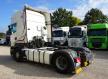 SCANIA R440 Euro5 AdBlue