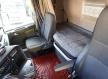 SCANIA R440 Euro5 AdBlue