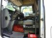 SCANIA R440 Euro5 AdBlue