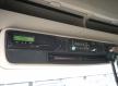 SCANIA R440 Euro5 AdBlue
