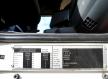 SCANIA R440 Euro5 AdBlue