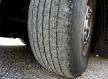 SCANIA R440 Euro5 AdBlue