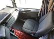 SCANIA R440 Euro5 AdBlue