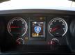 SCANIA R440 Euro5 AdBlue