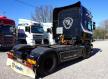 SCANIA R500 Euro3 M/T