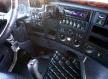 SCANIA R500 Euro3 M/T