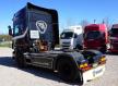 SCANIA R500 Euro3 M/T