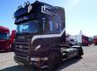 SCANIA R500 Euro3 M/T