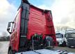 VOLVO FH500 Euro6 6x2