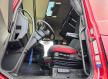 VOLVO FH500 Euro6 6x2