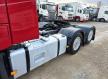 VOLVO FH500 Euro6 6x2