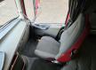 VOLVO FH500 Euro6 6x2