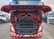 VOLVO FH500 Euro6 6x2