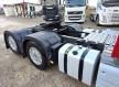 VOLVO FH500 Euro6 6x2