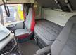 VOLVO FH500 Euro6 6x2