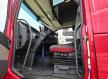 VOLVO FH500 Euro6 6x2