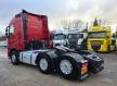 VOLVO FH500 Euro6 6x2
