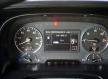 MB Actros 1846 Euro5 RETARDER