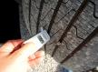 MB Actros 1846 Euro5 RETARDER