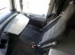 MB Actros 1846 Euro5 RETARDER