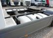 MB Actros 1846 Euro5 RETARDER