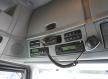 MB Actros 1846 Euro5 RETARDER