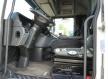 MB Actros 1846 Euro5 RETARDER