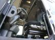 MB Actros 1846 Euro5 RETARDER