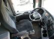 MB Actros 1846 Euro5 RETARDER