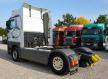 MB Actros 1846 Euro5 RETARDER