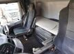 MB Actros 1846 Euro5 RETARDER