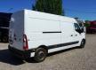 RENAULT Master 2.3 dCI