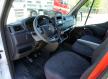 RENAULT Master 2.3 dCI