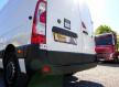 RENAULT Master 2.3 dCI