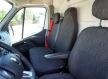 RENAULT Master 2.3 dCI