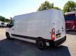 RENAULT Master 2.3 dCI