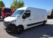 RENAULT Master 2.3 dCI