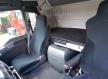 MAN TGM 18,340 Euro5