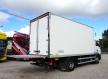 MAN TGM 18,340 Euro5