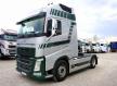 VOLVO FH540 Euro6