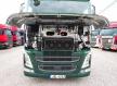 VOLVO FH540 Euro6