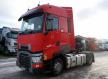 RENAULT T480 Euro6