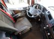 RENAULT T480 Euro6