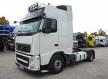 VOLVO FH13 460 Euro5 Mega